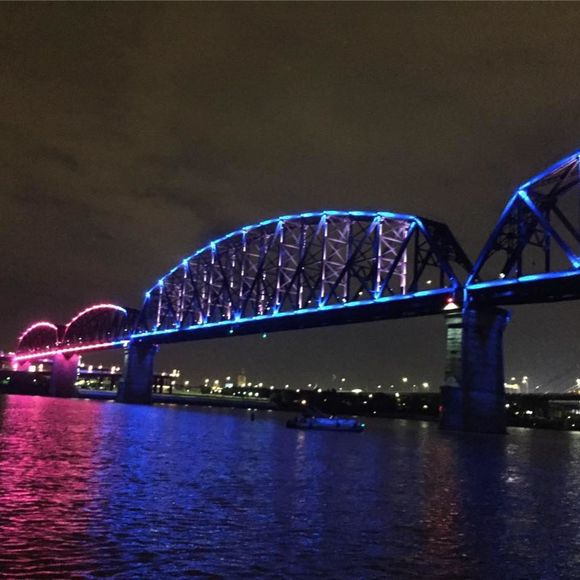 Meet your Posher, Justin - Picture 1 of 1